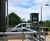 Bespoke chemical dosing and storage systems 11