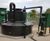 Bespoke chemical dosing and storage systems 0