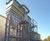 Lamella clarifier systems to increase clarifier capacity 2