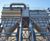 Lamella clarifier systems to increase clarifier capacity 1