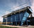 Lamella clarifier systems to increase clarifier capacity 0