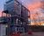 Lamella clarifier systems to increase clarifier capacity 3
