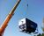 Lamella clarifier systems to increase clarifier capacity 4