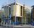 Lamella clarifier systems to increase clarifier capacity 6
