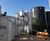 Lamella clarifier systems to increase clarifier capacity 7
