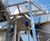 Lamella clarifier systems to increase clarifier capacity 8