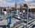 Lamella clarifier systems to increase clarifier capacity 9