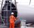 Dynamic sand filters - manufacture and install service 3