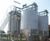 Dynamic sand filters - manufacture and install service 4