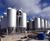 Dynamic sand filters - manufacture and install service 0