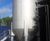Dynamic sand filters - manufacture and install service 6