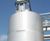 Dynamic sand filters - manufacture and install service 5