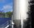 Deep bed sand filters for water & wastewater - 1000-2000mm 4