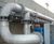 Deep bed sand filters for water & wastewater - 1000-2000mm 1