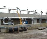 Deep bed sand filters for water & wastewater - 1000-2000mm - on this page