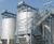 Deep bed sand filters for water & wastewater - 1000-2000mm 2
