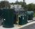 Submerged membrane bioreactor (MBR) - manufacture and install 4
