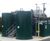 Submerged membrane bioreactor (MBR) - manufacture and install 2