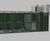 Submerged membrane bioreactor (MBR) - manufacture and install 6