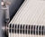 Submerged membrane bioreactor (MBR) - manufacture and install 7