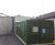 Bespoke Membrane Filtration systems - manufacture & installation 3