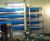Bespoke Membrane Filtration systems - manufacture & installation 2