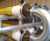 Bespoke Membrane Filtration systems - manufacture & installation 1