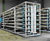 Bespoke Membrane Filtration systems - manufacture & installation 0