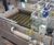 Multi cell media filtration system design and installation 2