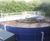 Activated sludge treatment solutions 0