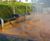 Activated sludge treatment solutions 2