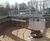 Bridge scraping systems for settlement and flotation tanks 2