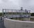 Bridge scraping systems for settlement and flotation tanks 5