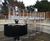 Bridge scraping systems for settlement and flotation tanks 6