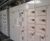 Bespoke control systems for wastewater and effluent management 2