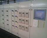 Bespoke control systems for wastewater and effluent management - on this page