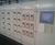 Bespoke control systems for wastewater and effluent management 0