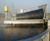 AQUA-DAF high rate dissolved air flotation (DAF) unit 1