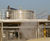 AQUA-DAF high rate dissolved air flotation (DAF) unit 2