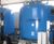 Customised pressure filtration systems for water treatment plant 0