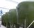Customised pressure filtration systems for water treatment plant 3