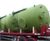 Customised pressure filtration systems for water treatment plant 2