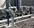 Pumping station design, build & commissioning service 0