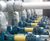 Pumping station design, build & commissioning service 1