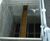 Bespoke rapid gravity filters for single or multi media 1