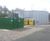 Sequential Batch Reactors (SBR) design and install service 2