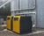 Sequential Batch Reactors (SBR) design and install service 6