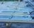 Sequential Batch Reactors (SBR) design and install service 1