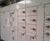 District heating and cooling network design & build service 5