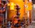 District heating and cooling network design & build service 1